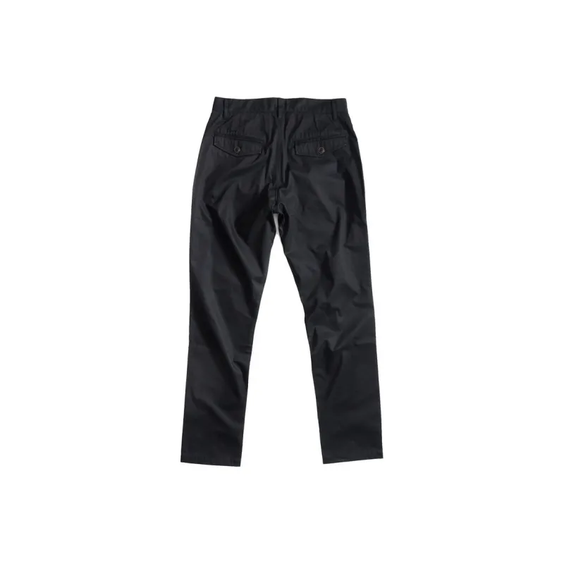 AKCLUB Cargo Pants Men-14