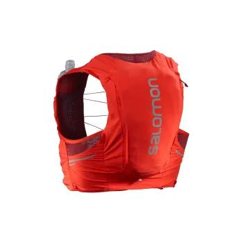 SALOMON Running Equipment Trail Running Hydration Pack Unisex