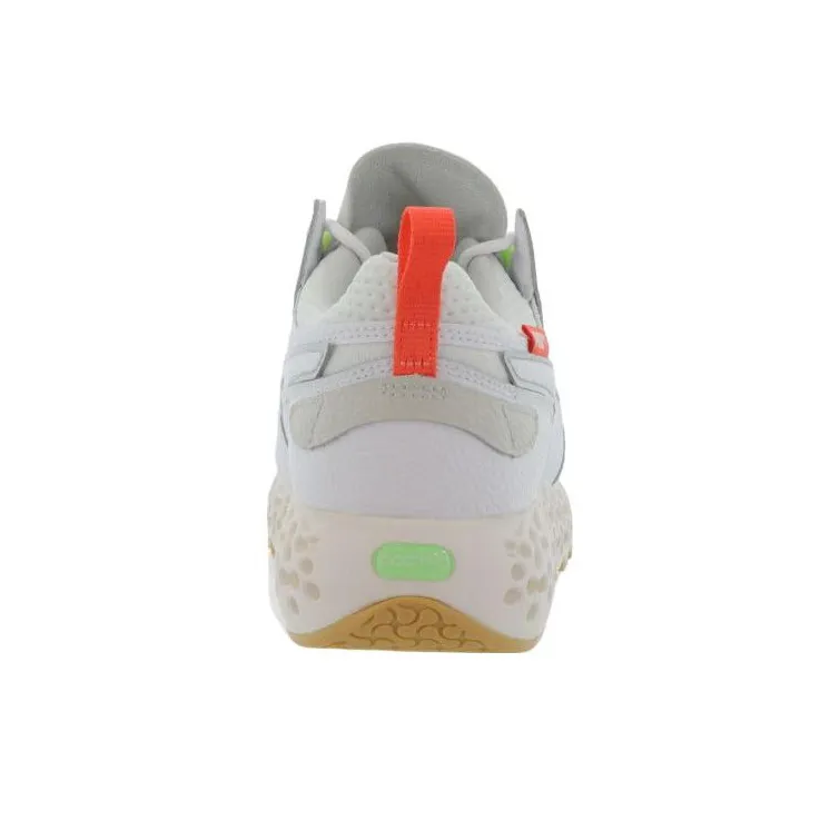 Puma Calibrate Restored PPE Sneakers-3