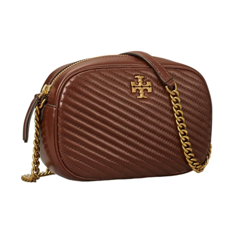 TORY BURCH Kira Crossbody Bags-1