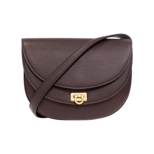 FERRAGAMO Women Crossbody Bag