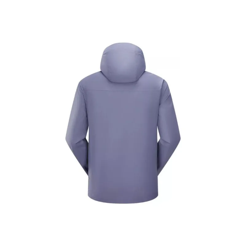 TOREAD Windbreaker Jackets Men-1