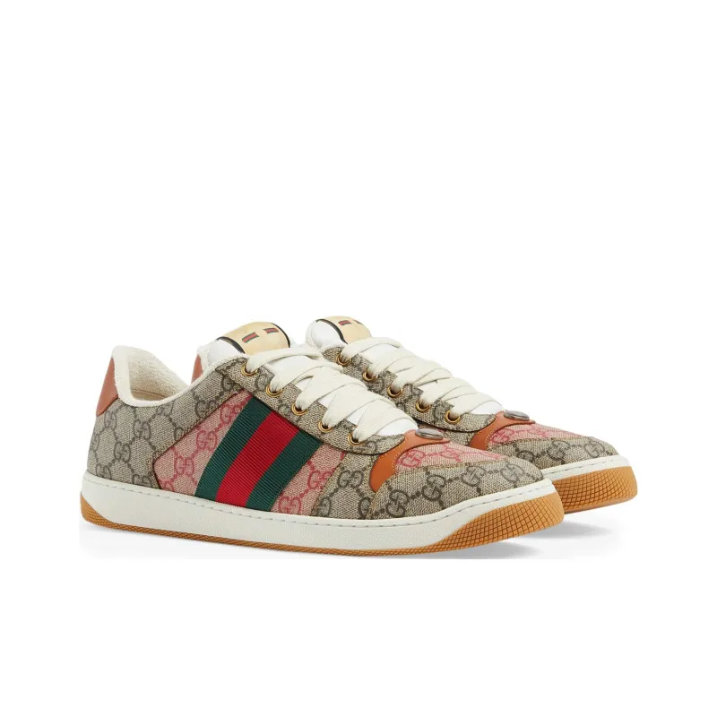 GUCCI Screener 'Year Of The Rabbit'-2