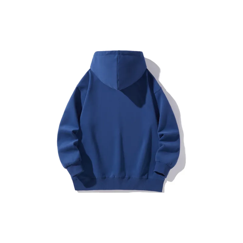 ZMOH Sweatshirts Unisex-21