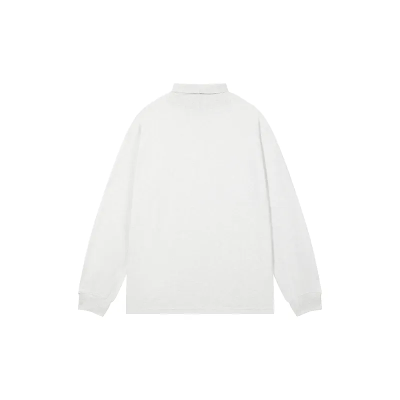 KOUEMGI T-Shirts Unisex-16