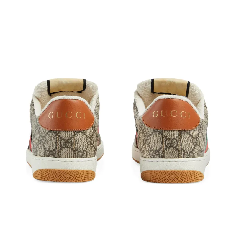 GUCCI Screener 'Year Of The Rabbit'-4