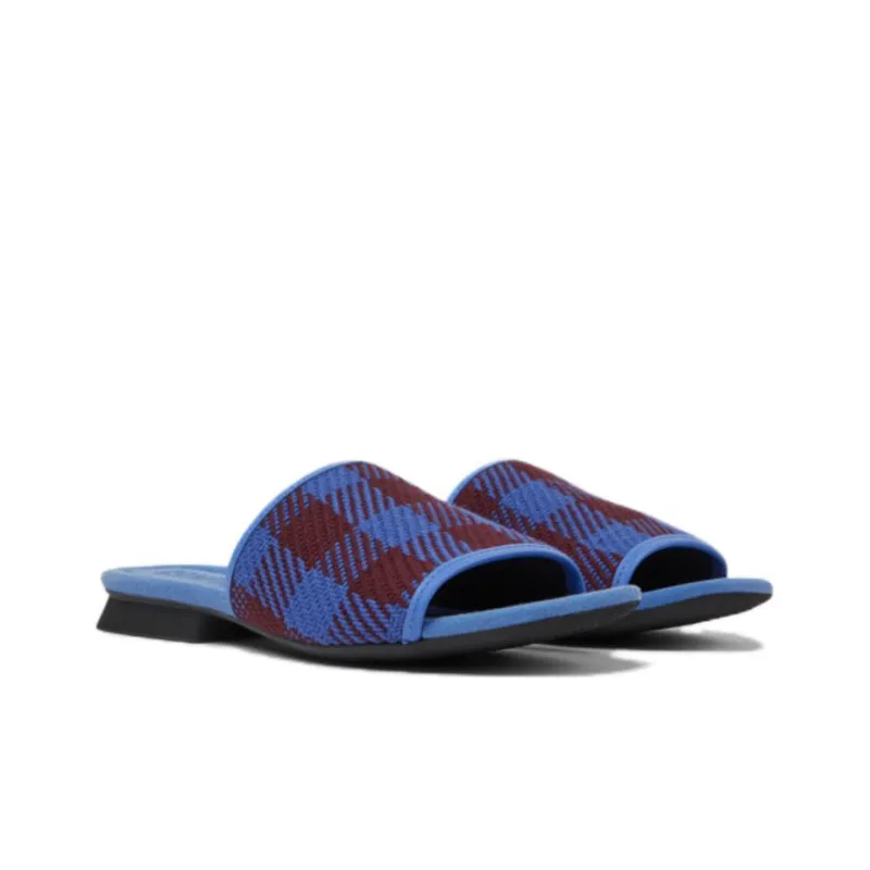 CAMPER Casi Myra Sandals-1