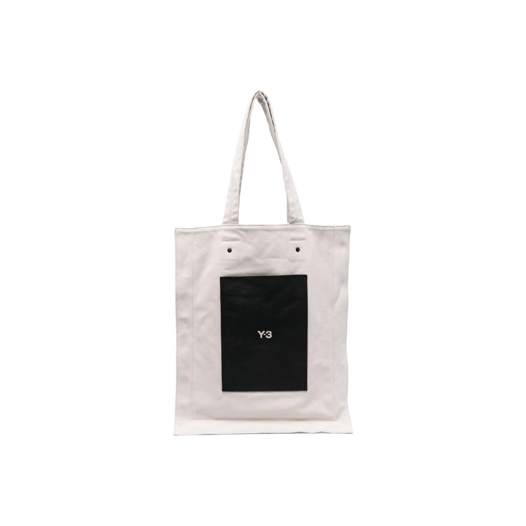 Y 3 Bags Luggage Women on Sale & Authentic - POIZON