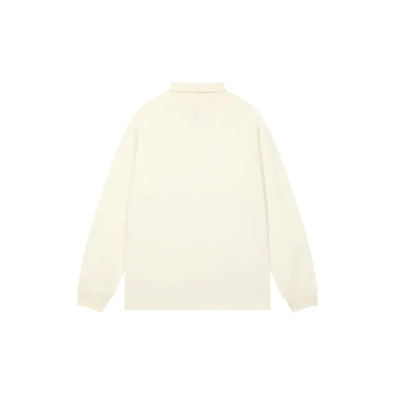 KOUEMGI T-Shirts Unisex-11