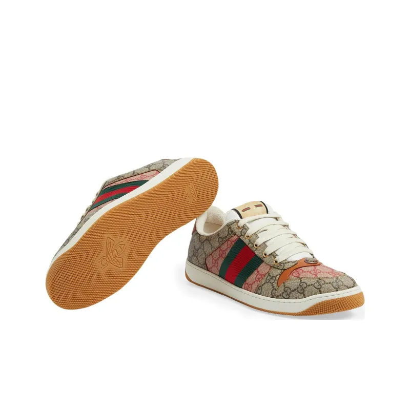 GUCCI Screener 'Year Of The Rabbit'-5