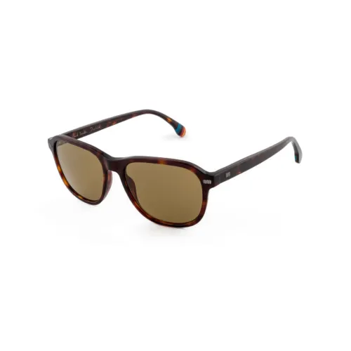 Paul Smith Sunglasses Unisex