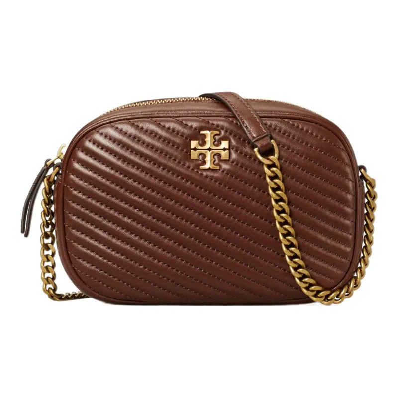 TORY BURCH Kira Crossbody Bags-0