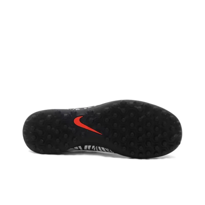 Nike Hypervenom Phelon Ii Neymar Jr. Tf 'Multi'-4