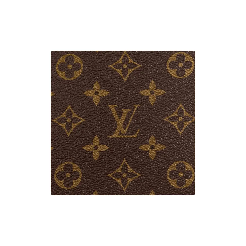 LOUIS VUITTON Petit Palais-6