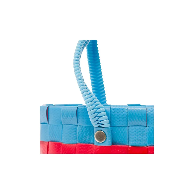 MARNI Polypropylene One Shoulder Handbag Kids' Multicolor-2