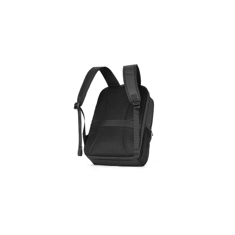 MEXICAN Backpacks Black-5