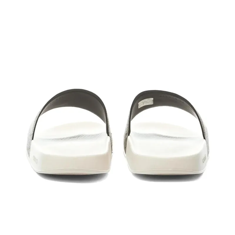 GUCCI X Pablo Delcielo GG Supreme Slides-5