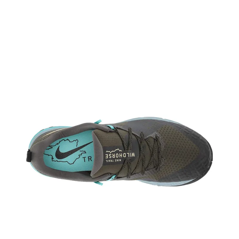 Nike Wildhorse 5 'Cargo Khaki'-2