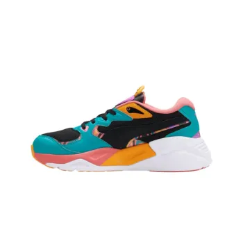 PUMA Trc Mira Lava 'Multu Color'