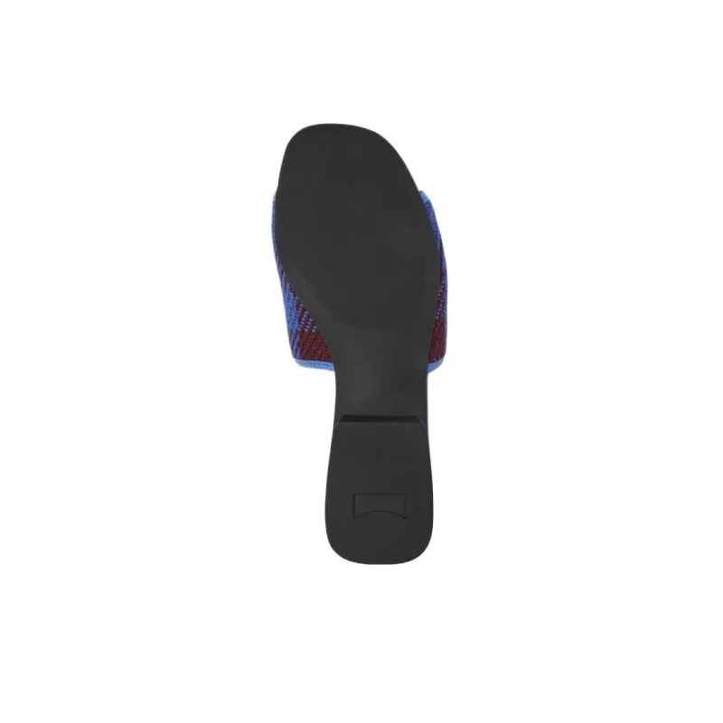 CAMPER Casi Myra Sandals-4