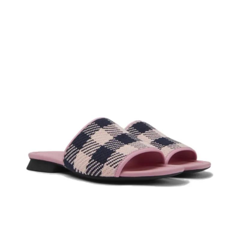 CAMPER Casi Myra Sandals-1
