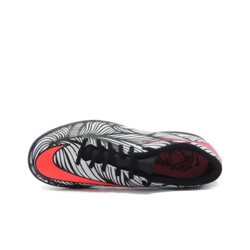 Nike Hypervenom Phelon Ii Neymar Jr. Tf 'Multi'-2