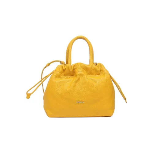 Furla Handbags