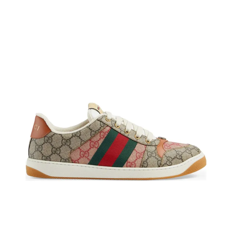 GUCCI Screener 'Year Of The Rabbit'-1