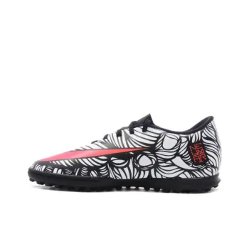 Nike Hypervenom Phelon Ii Neymar Jr. Tf 'Multi'