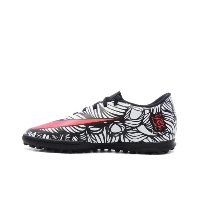 Nike Hypervenom Phelon Ii Neymar Jr. Tf 'Multi'-0