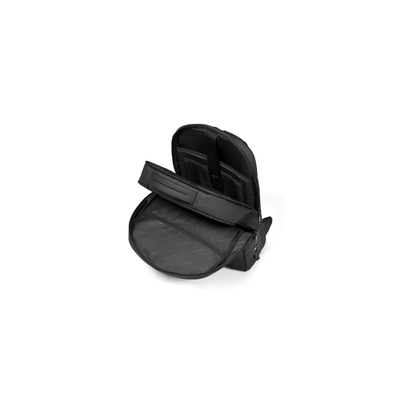MEXICAN Backpacks Black-4