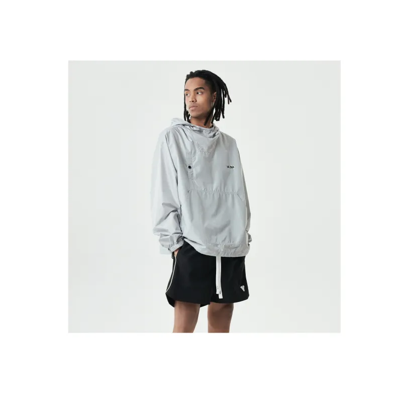 VEIDOORN Stopper Series Jacket Unisex-6