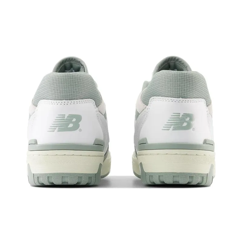 New Balance 550 White Juniper-4