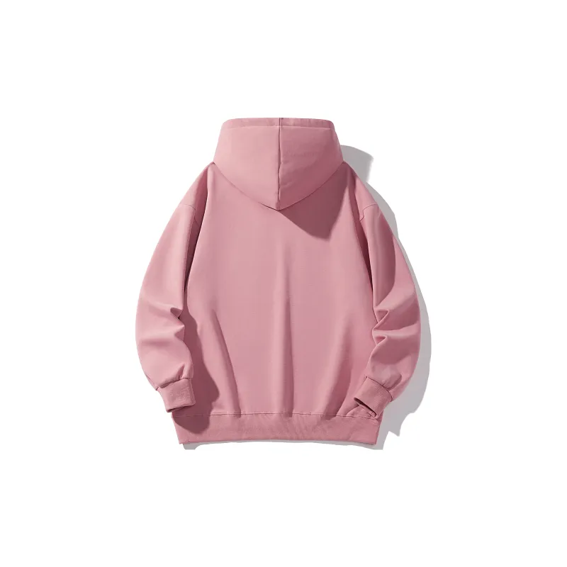ZMOH Sweatshirts Unisex-23