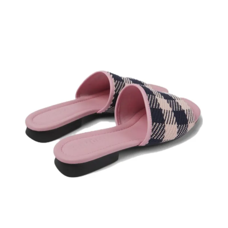 CAMPER Casi Myra Sandals-2