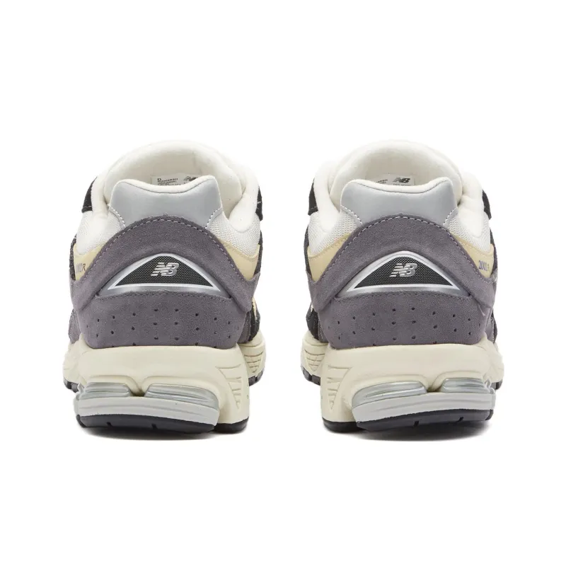 New Balance 2002R Magnet Sandstone-3