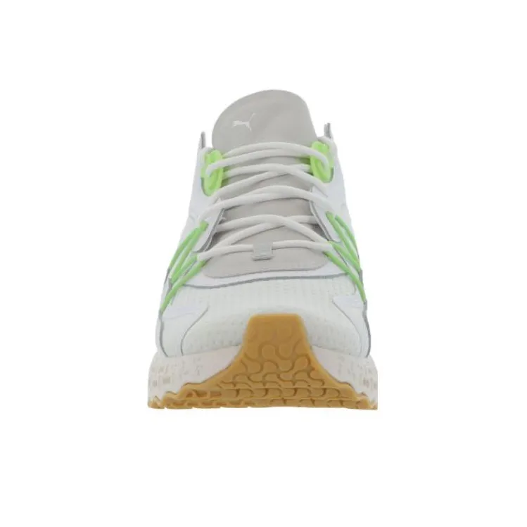 Puma Calibrate Restored PPE Sneakers-2