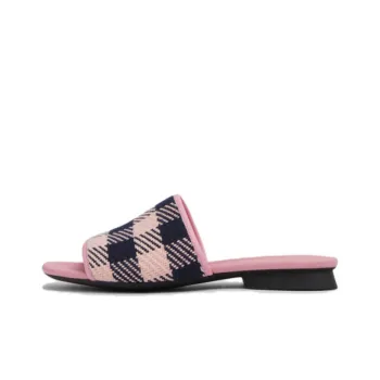 CAMPER Casi Myra Sandals