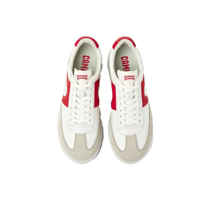 CAMPER Pelotas XLF Low-top Sneakers-2
