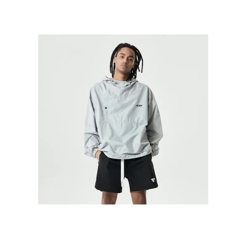 VEIDOORN Stopper Series Jacket Unisex-7