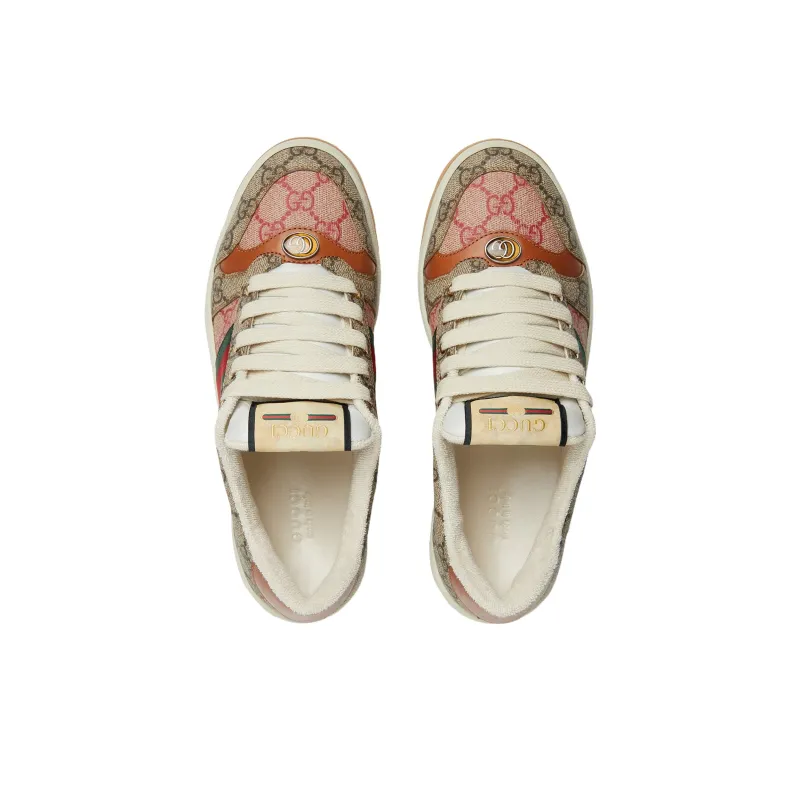 GUCCI Screener 'Year Of The Rabbit'-3