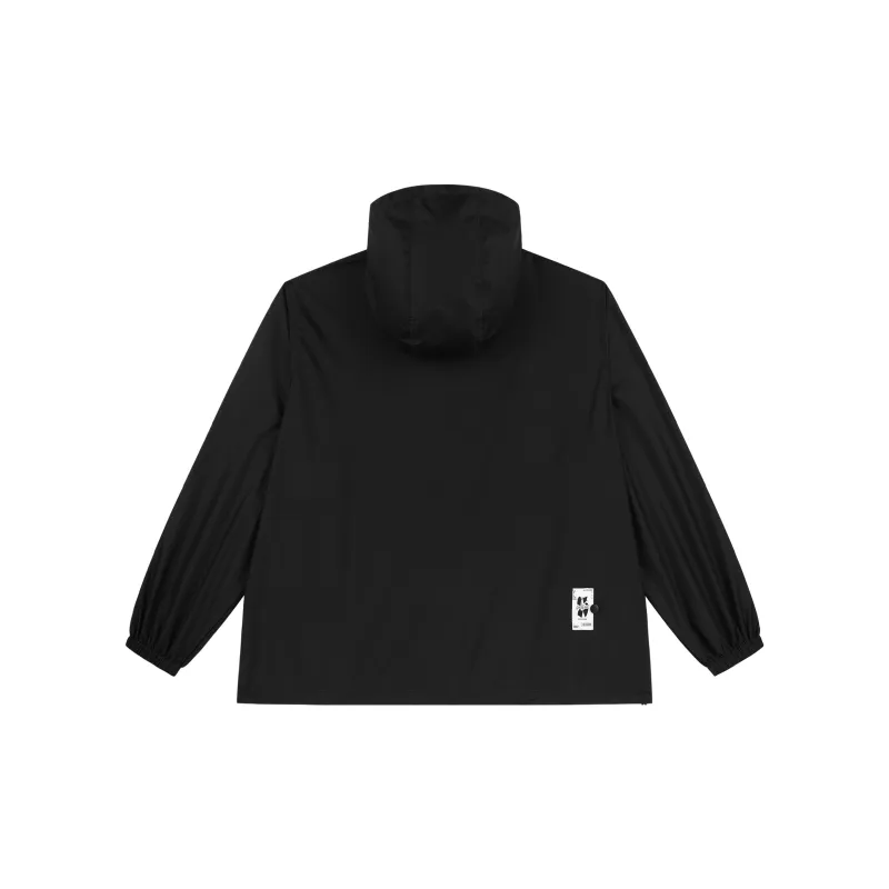 VEIDOORN Stopper Series Jacket Unisex-1