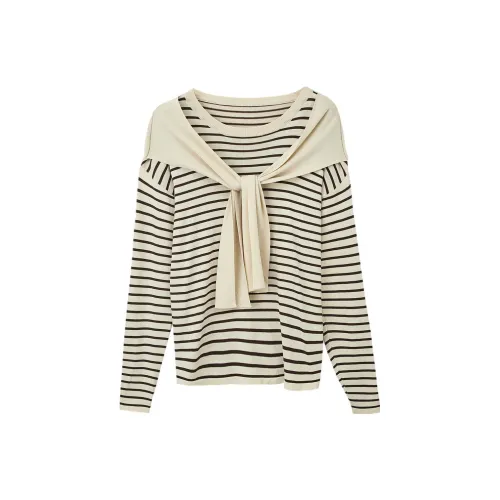 Dme Knitwear Women's