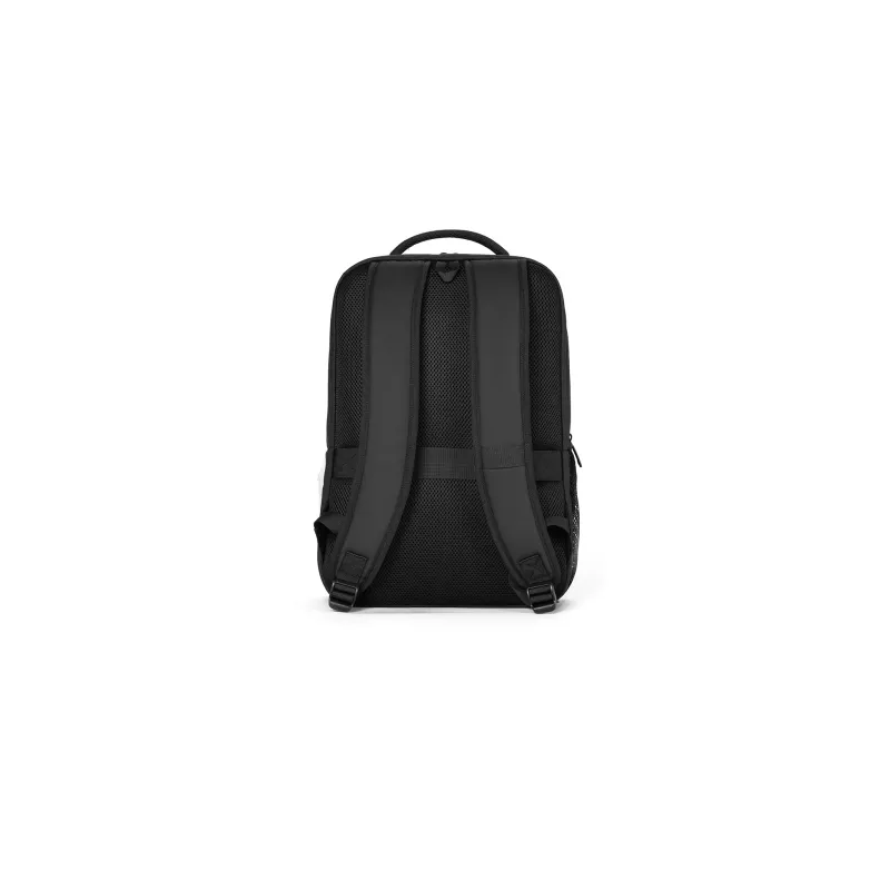 MEXICAN Backpacks Black-2