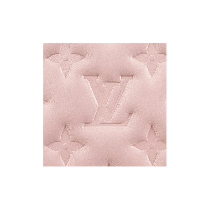 LOUIS VUITTON Coussin Shoulder Bags-4