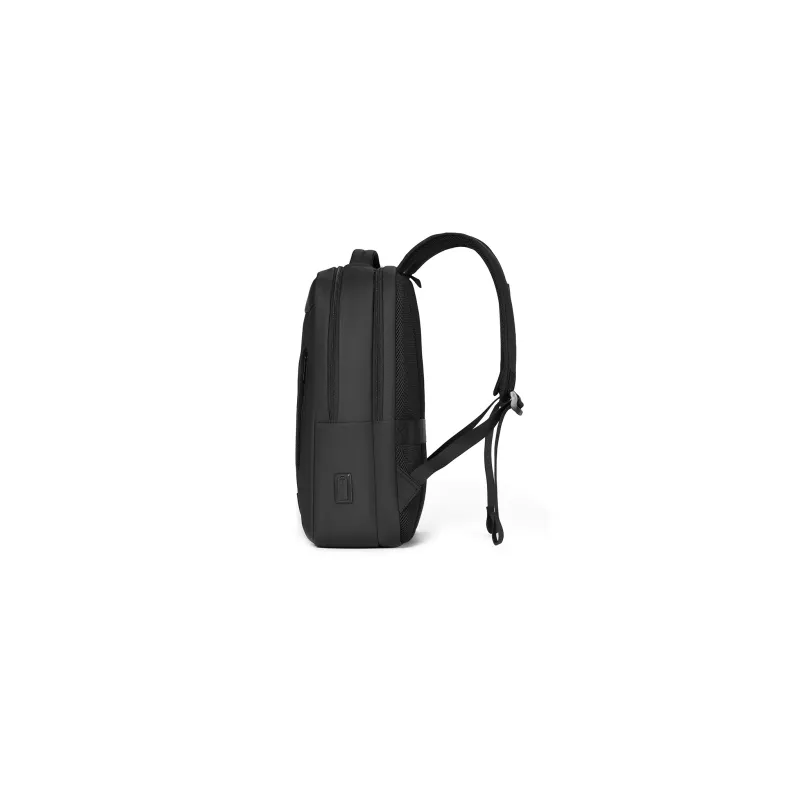 MEXICAN Backpacks Black-3
