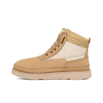 UGG Highland Utility Strap Weather 'Sea Salt'