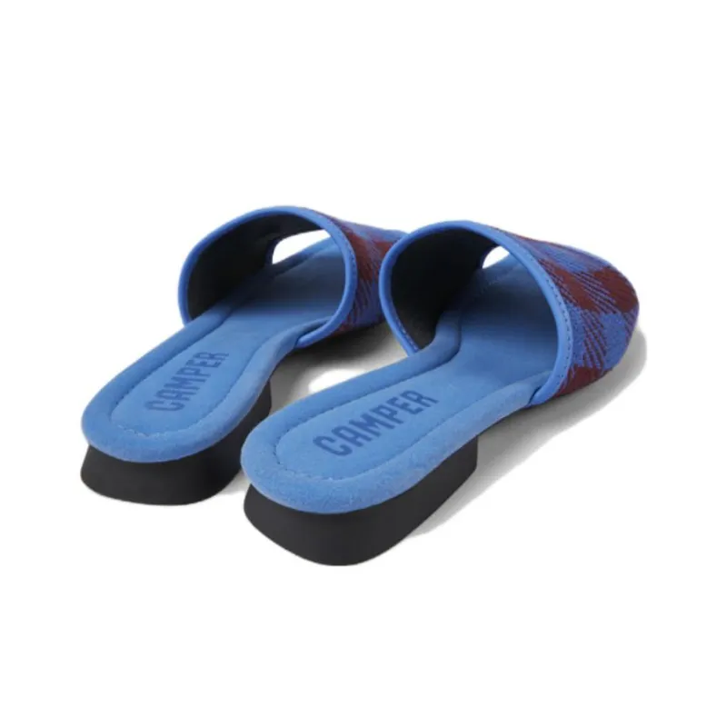 CAMPER Casi Myra Sandals-2