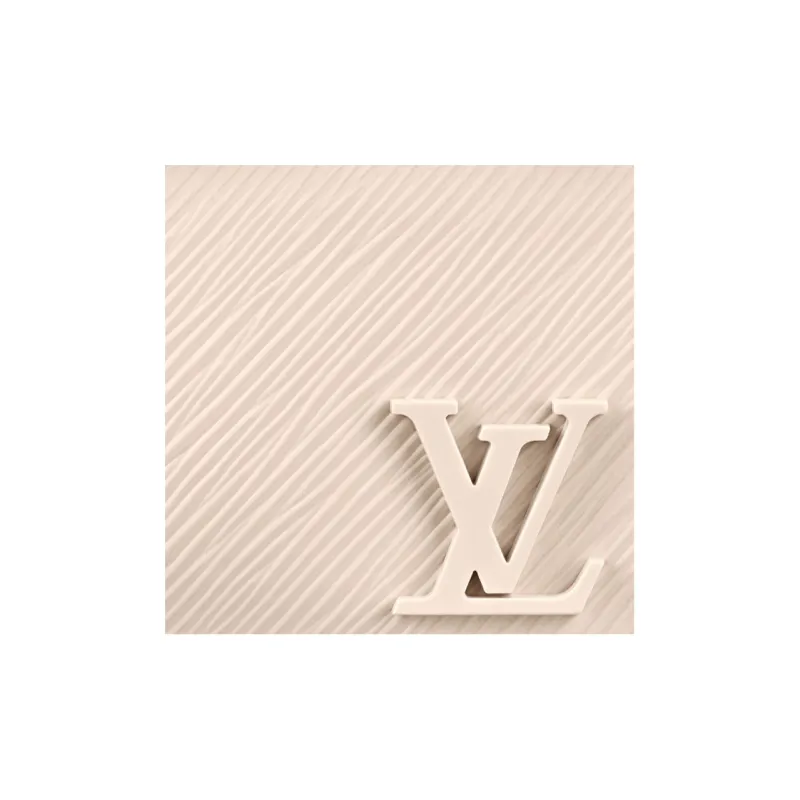 LOUIS VUITTON M58931 Cluny Mini-4