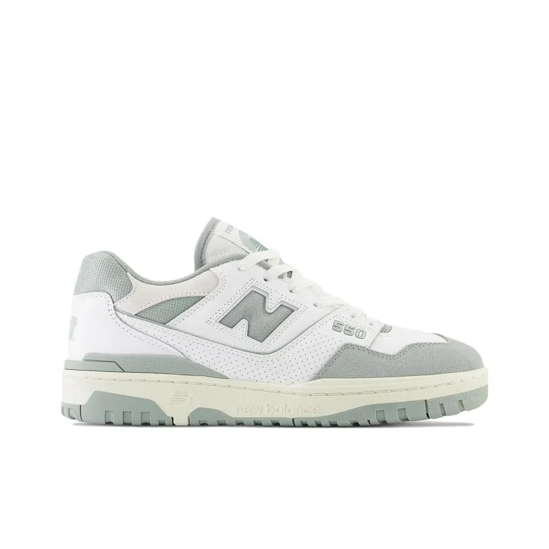 New Balance 550 White Juniper-1